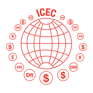 International Cost Engineering Council