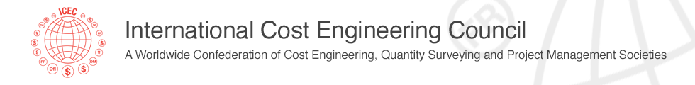 International Cost Engineering Council