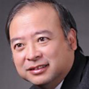 T T Cheung