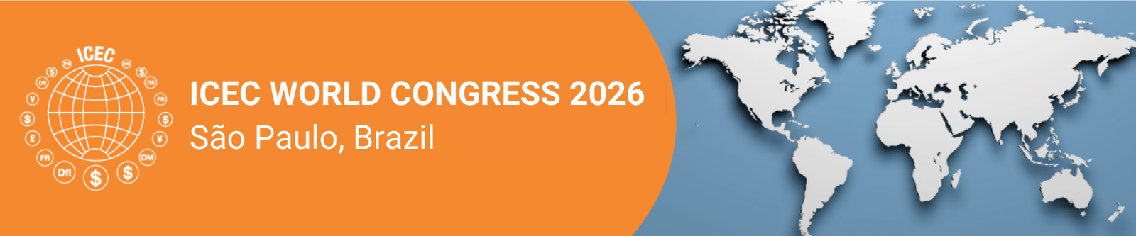 ICEC2022